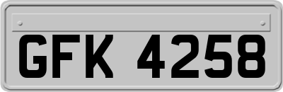 GFK4258