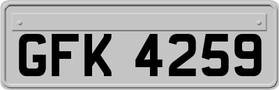 GFK4259