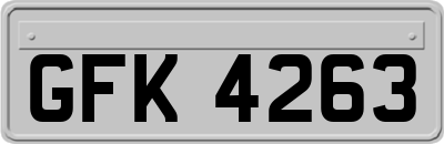 GFK4263