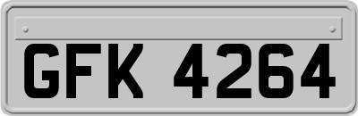 GFK4264