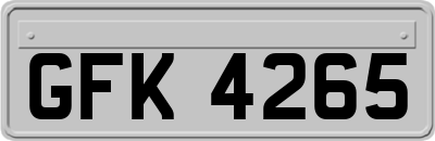 GFK4265