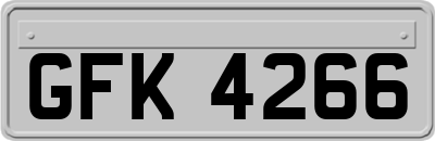 GFK4266