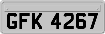GFK4267