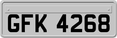 GFK4268