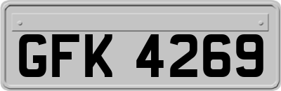GFK4269
