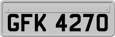 GFK4270