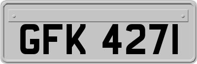 GFK4271