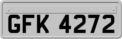 GFK4272