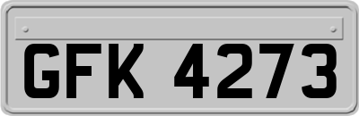GFK4273