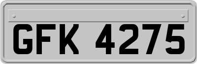 GFK4275