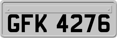 GFK4276