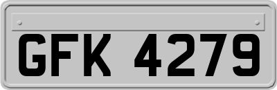 GFK4279