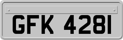 GFK4281