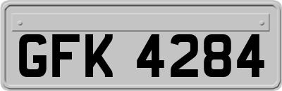 GFK4284
