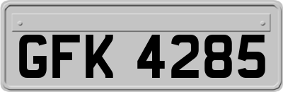 GFK4285
