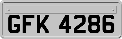 GFK4286