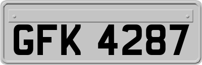 GFK4287