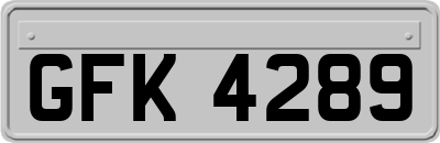 GFK4289