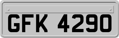 GFK4290