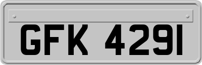 GFK4291