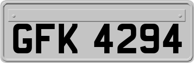 GFK4294