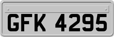 GFK4295