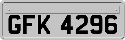 GFK4296