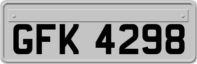 GFK4298