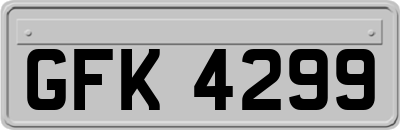 GFK4299