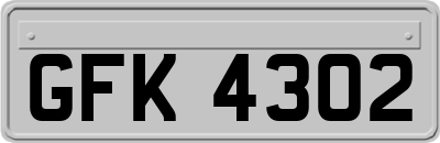 GFK4302
