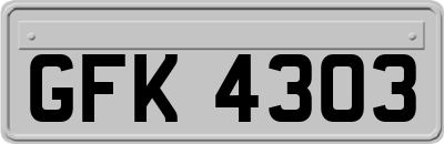 GFK4303