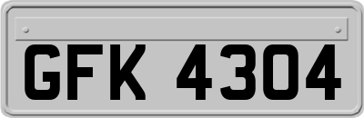 GFK4304