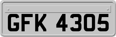 GFK4305