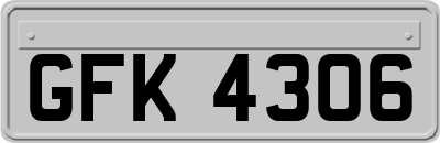 GFK4306