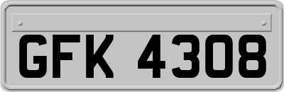 GFK4308