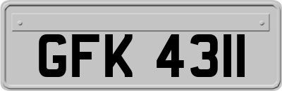 GFK4311