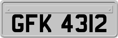 GFK4312