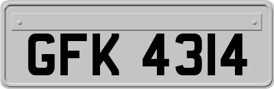 GFK4314