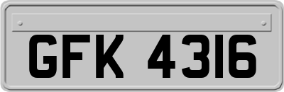 GFK4316