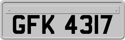 GFK4317