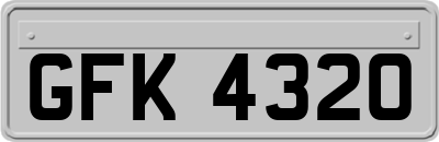 GFK4320