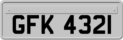 GFK4321