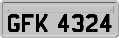 GFK4324