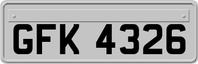 GFK4326