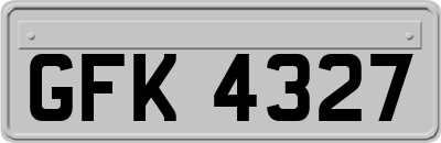 GFK4327