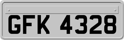 GFK4328
