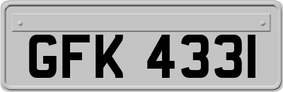 GFK4331