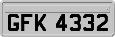 GFK4332
