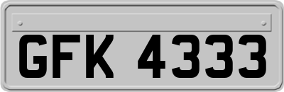 GFK4333