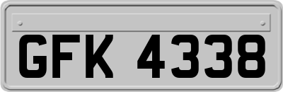 GFK4338